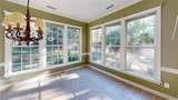118 Winterview Dr - Photo 33