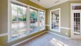 118 Winterview Dr - Photo 34
