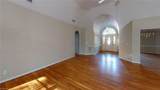 118 Winterview Dr - Photo 37