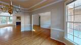 118 Winterview Dr - Photo 38