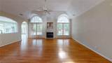118 Winterview Dr - Photo 39