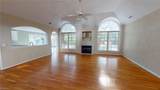 118 Winterview Dr - Photo 4