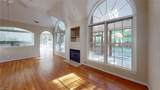 118 Winterview Dr - Photo 40