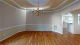 118 Winterview Dr - Photo 41