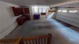 118 Winterview Dr - Photo 42