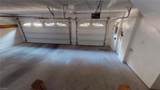 118 Winterview Dr - Photo 43