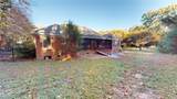 118 Winterview Dr - Photo 44