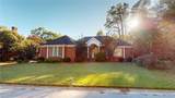 118 Winterview Dr - Photo 45