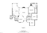 118 Winterview Dr - Photo 49