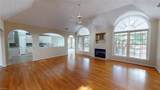 118 Winterview Dr - Photo 5