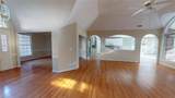 118 Winterview Dr - Photo 6