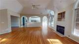118 Winterview Dr - Photo 7