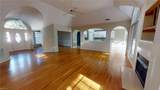 118 Winterview Dr - Photo 8