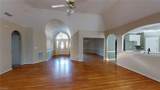 118 Winterview Dr - Photo 9