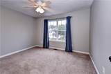 712 Princess Ct - Photo 21