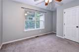 712 Princess Ct - Photo 22