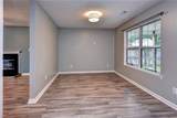 712 Princess Ct - Photo 9