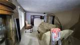 302 Sandberg Ln - Photo 23