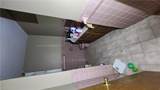 302 Sandberg Ln - Photo 33