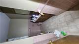 302 Sandberg Ln - Photo 34