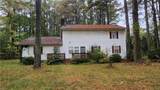 302 Sandberg Ln - Photo 6