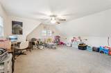 718 Dresden Dr - Photo 21
