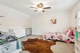 718 Dresden Dr - Photo 25