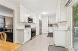 718 Dresden Dr - Photo 7