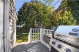 102 Downes St - Photo 25
