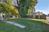 102 Downes St - Photo 30