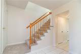 2939 Radcliffe Ln - Photo 10