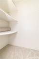 2939 Radcliffe Ln - Photo 14