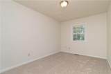 2939 Radcliffe Ln - Photo 22