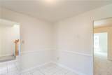 2939 Radcliffe Ln - Photo 7
