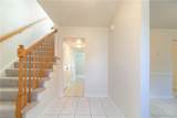 2939 Radcliffe Ln - Photo 9