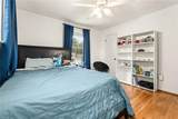 3245 Brookbridge Rd - Photo 19