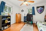 3245 Brookbridge Rd - Photo 24