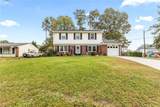 3245 Brookbridge Rd - Photo 35