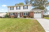 3245 Brookbridge Rd - Photo 40