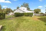 3245 Brookbridge Rd - Photo 43