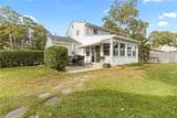 3245 Brookbridge Rd - Photo 44