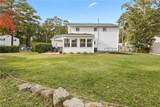 3245 Brookbridge Rd - Photo 45