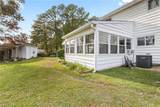 3245 Brookbridge Rd - Photo 47