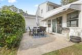 3245 Brookbridge Rd - Photo 48
