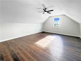 110 Yawl St - Photo 37