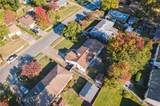 1231 Modoc Ave - Photo 28