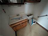 16 Chowan Dr - Photo 10
