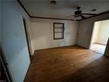 16 Chowan Dr - Photo 5