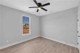 112 Copper Run Loop - Photo 25