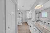 112 Copper Run Loop - Photo 38